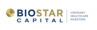 BioStar Logo